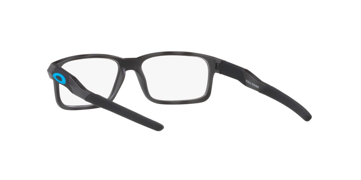 Oakley OY8013 FULL COUNT 801304