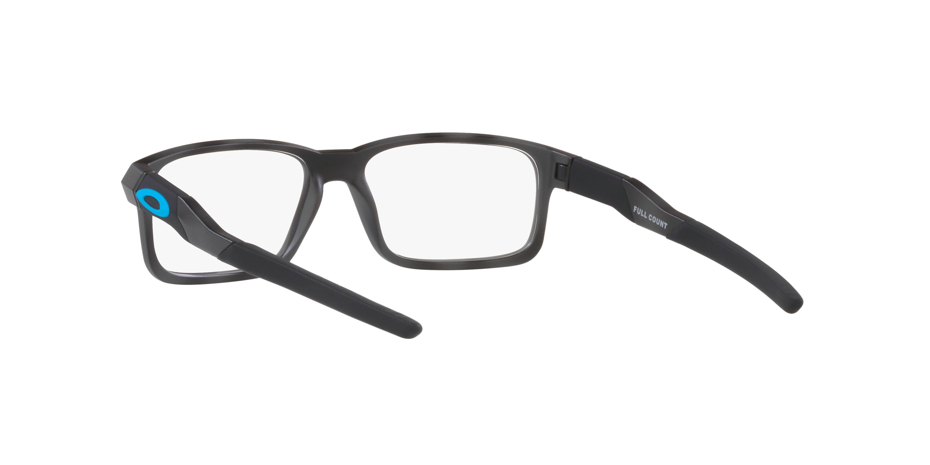 Oakley OY8013 FULL COUNT 801304