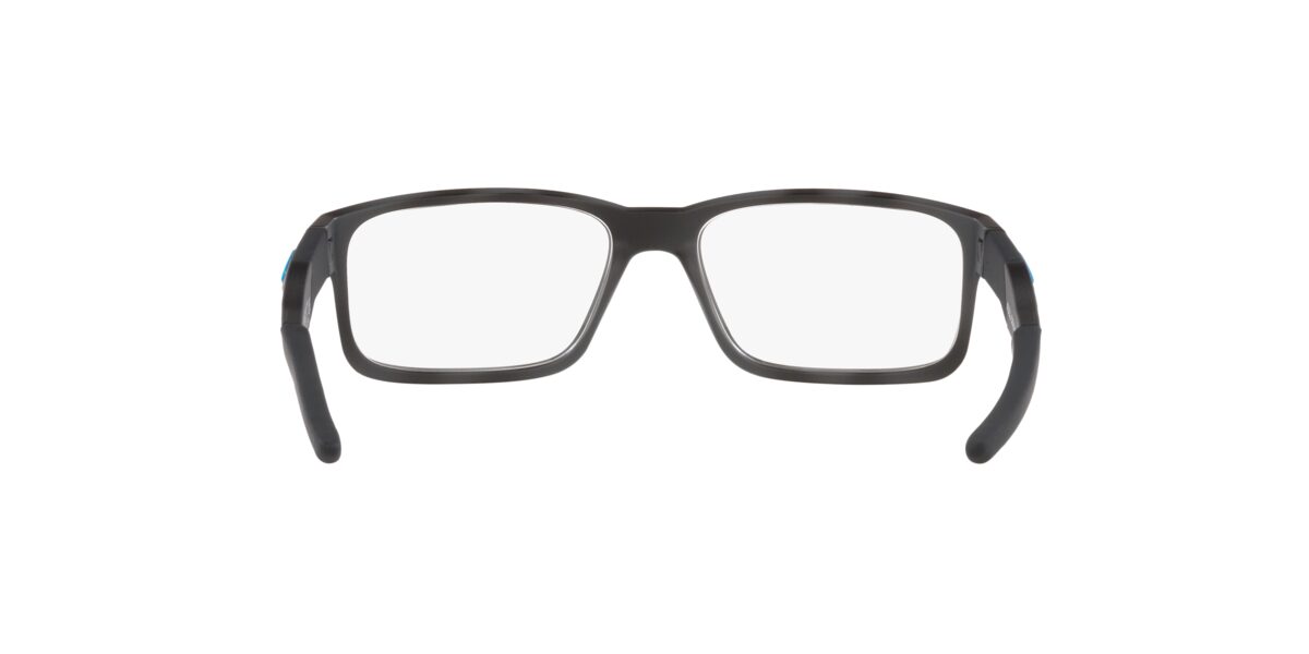 Oakley OY8013 FULL COUNT 801304
