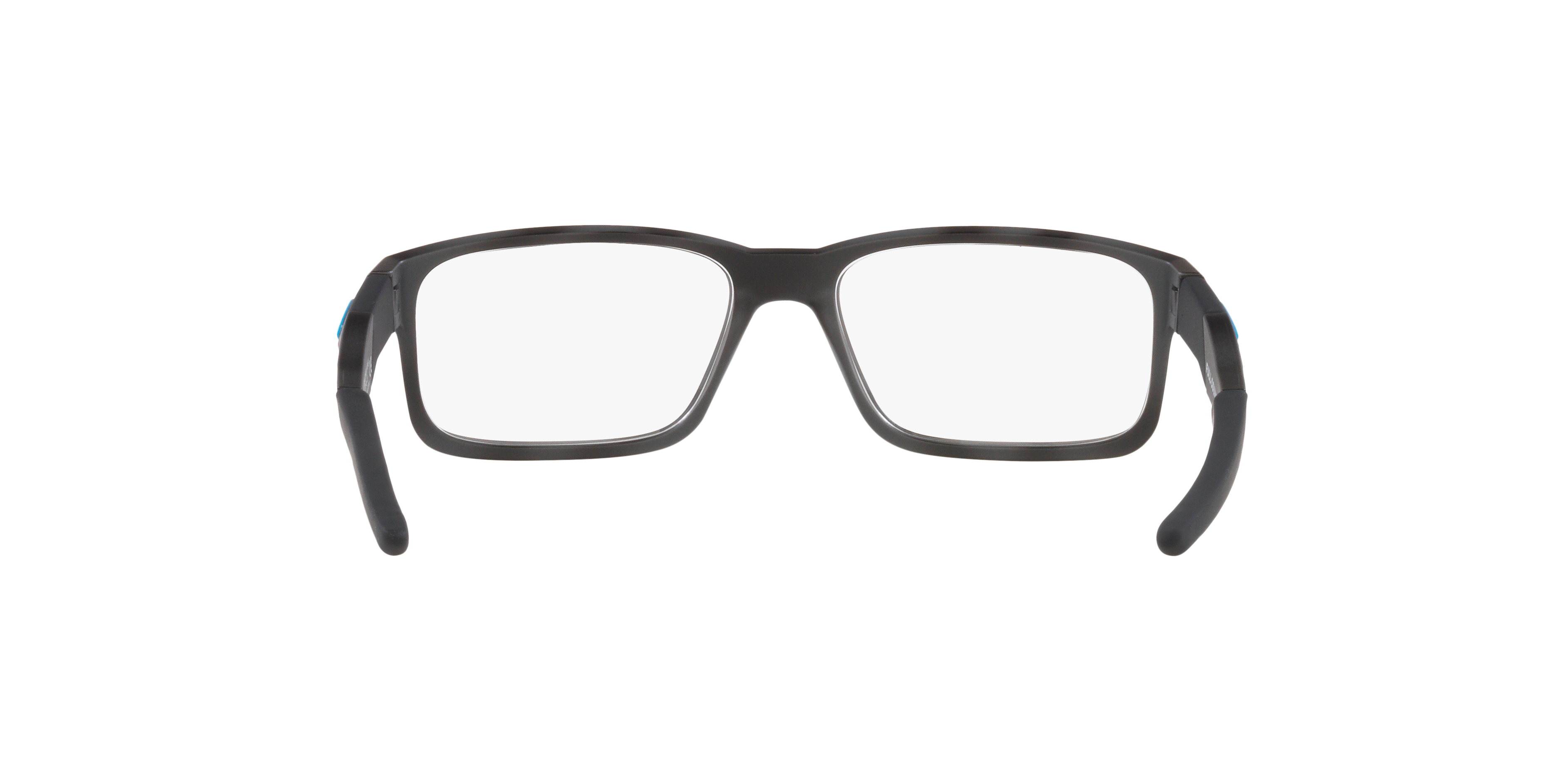 Oakley OY8013 FULL COUNT 801304