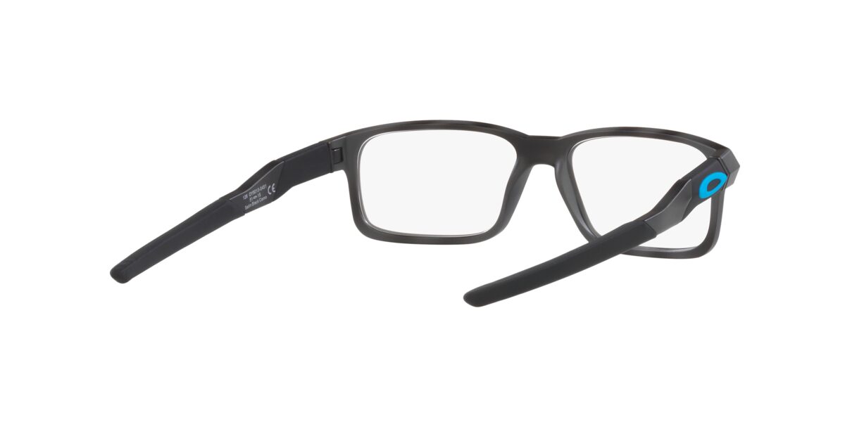 Oakley OY8013 FULL COUNT 801304