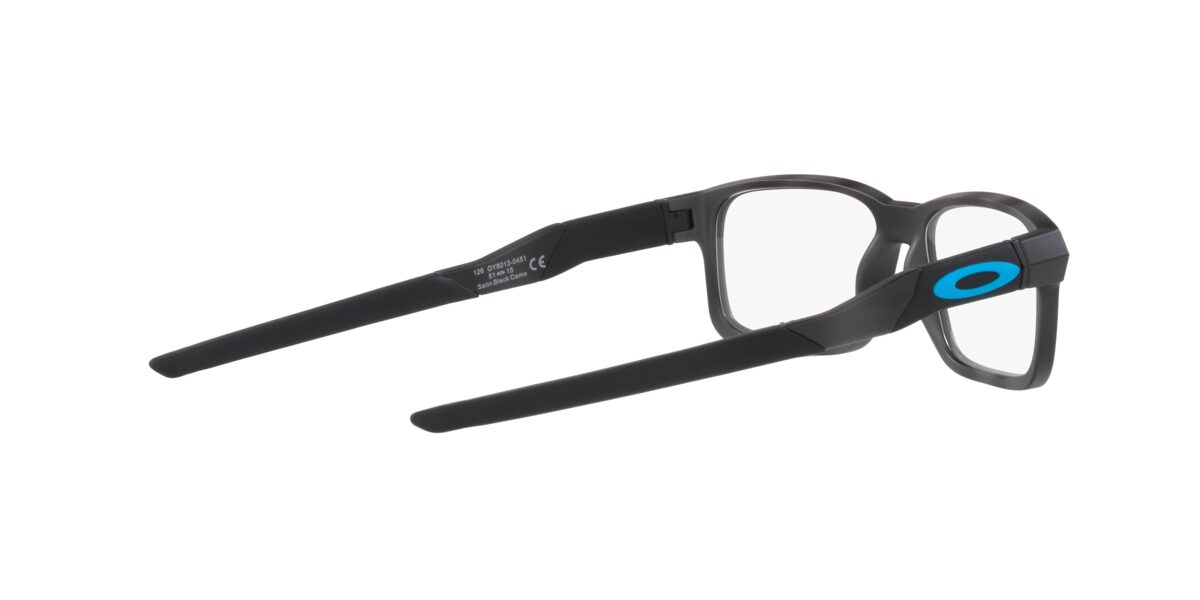 Oakley OY8013 FULL COUNT 801304