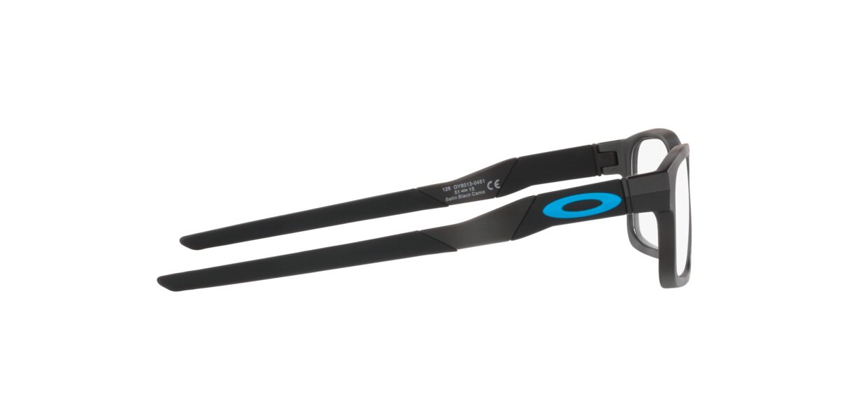 Oakley OY8013 FULL COUNT 801304