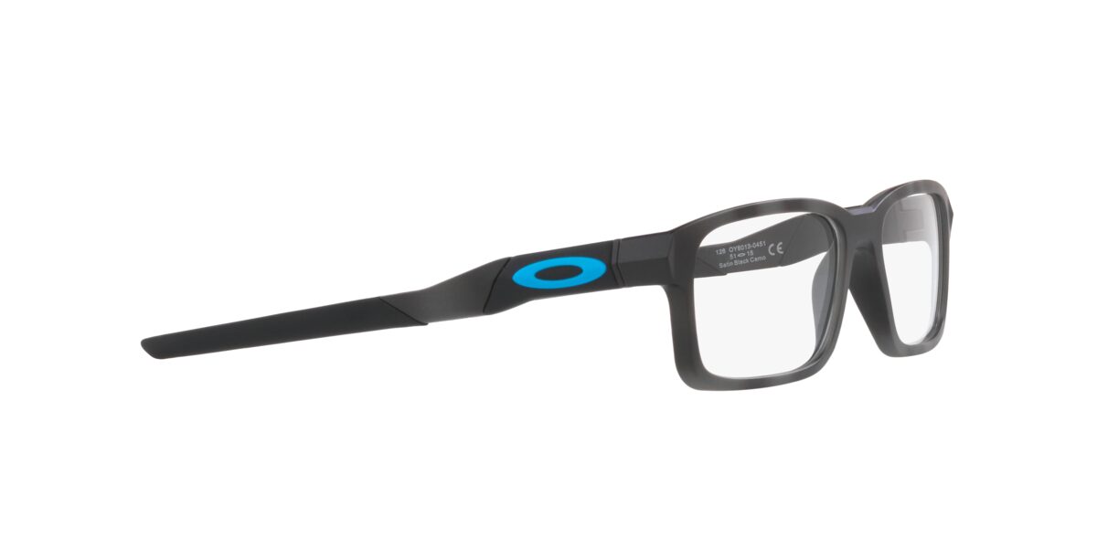 Oakley OY8013 FULL COUNT 801304