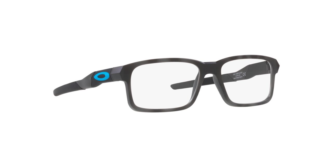 Oakley OY8013 FULL COUNT 801304