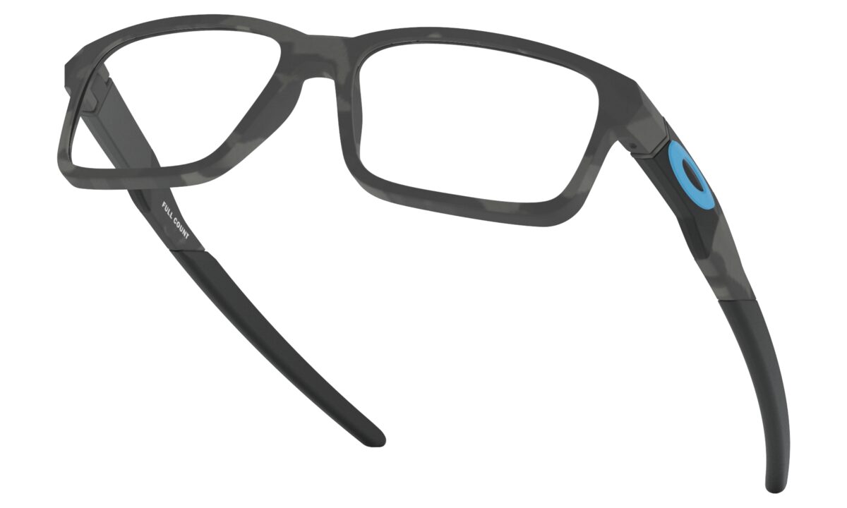 Oakley OY8013 FULL COUNT 801304
