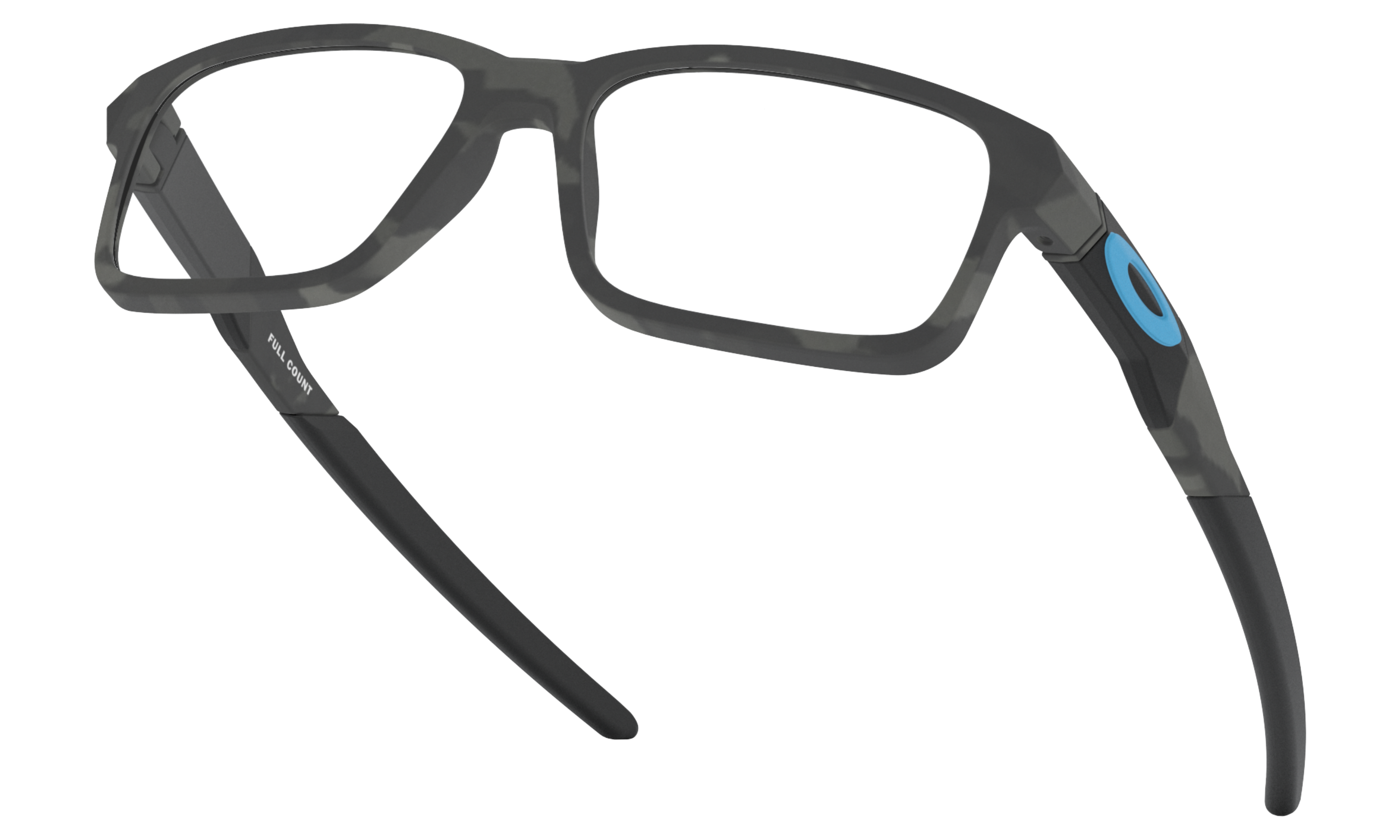 Oakley OY8013 FULL COUNT 801304