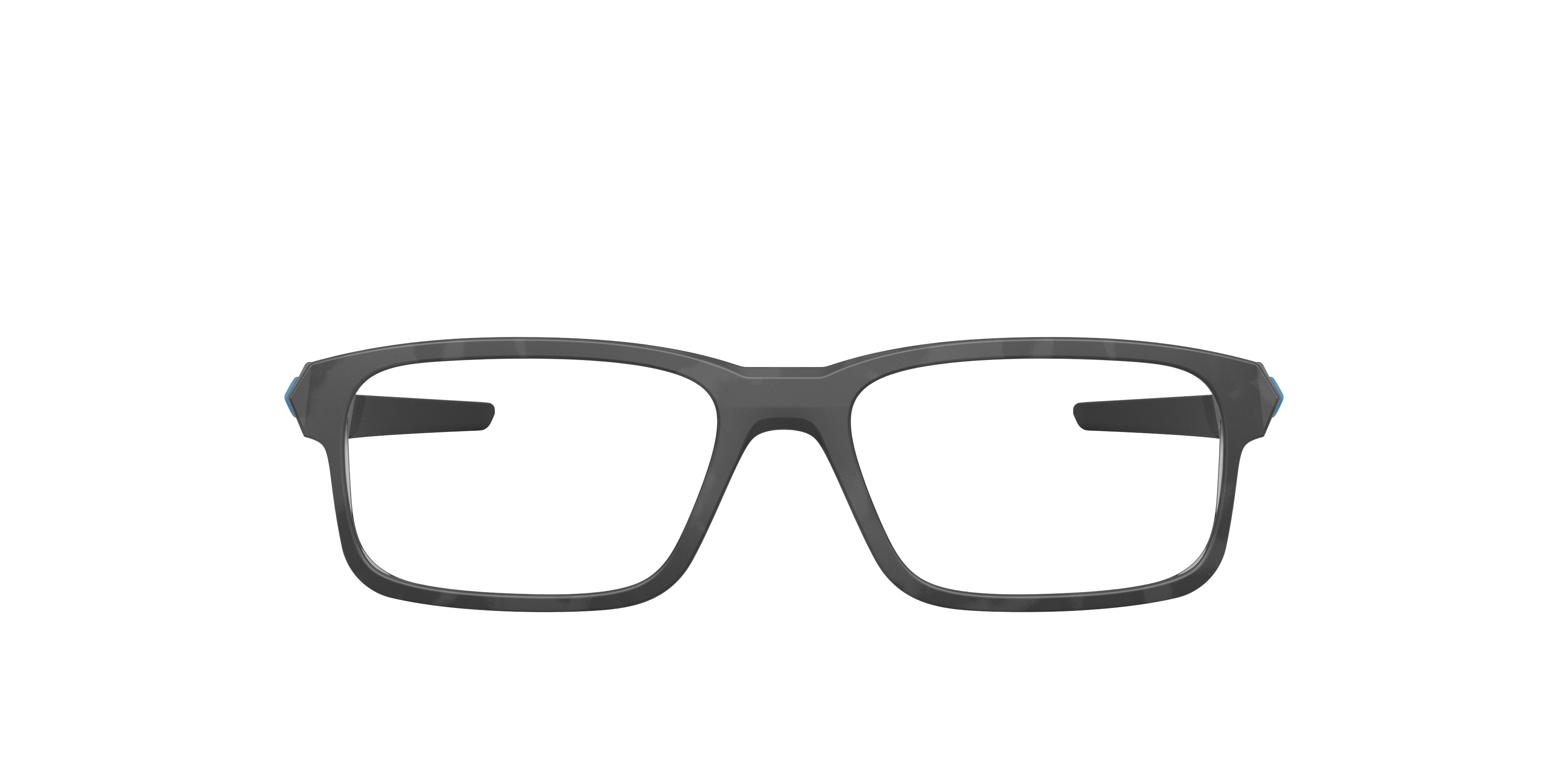 Oakley OY8013 FULL COUNT 801304