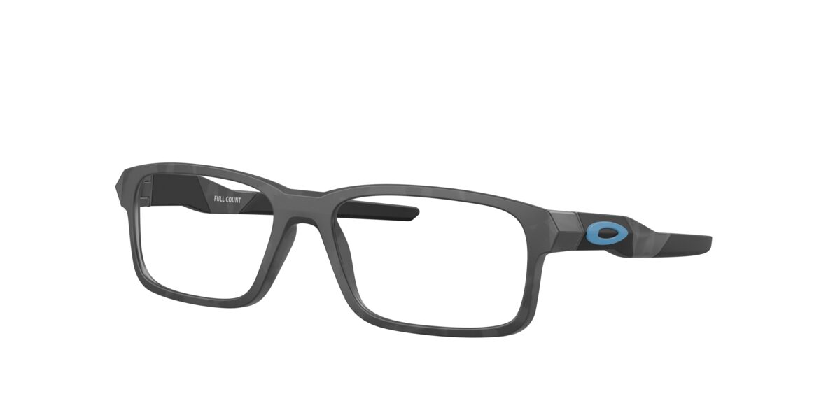 Oakley OY8013 FULL COUNT 801304