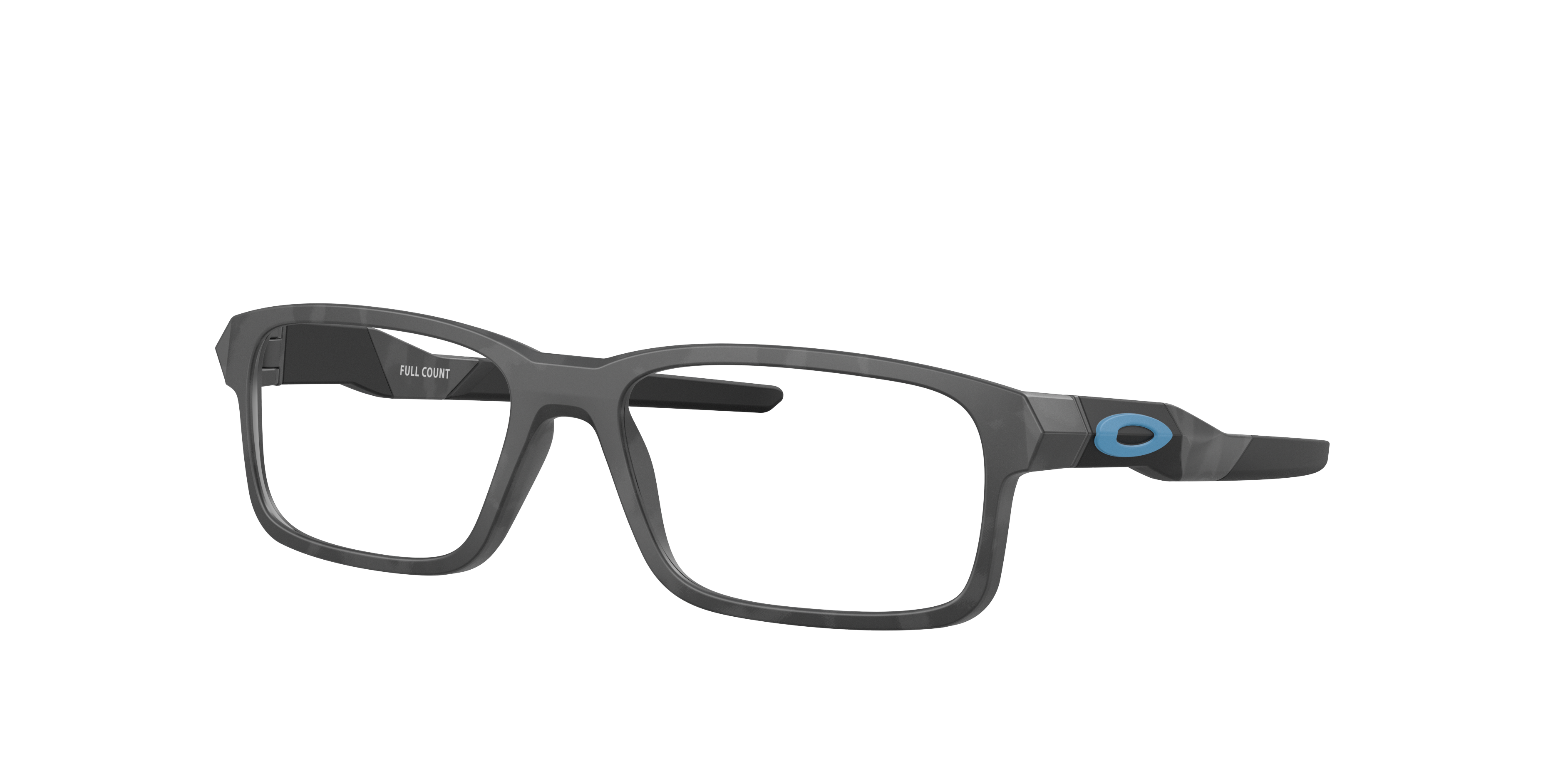 Oakley OY8013 FULL COUNT 801304