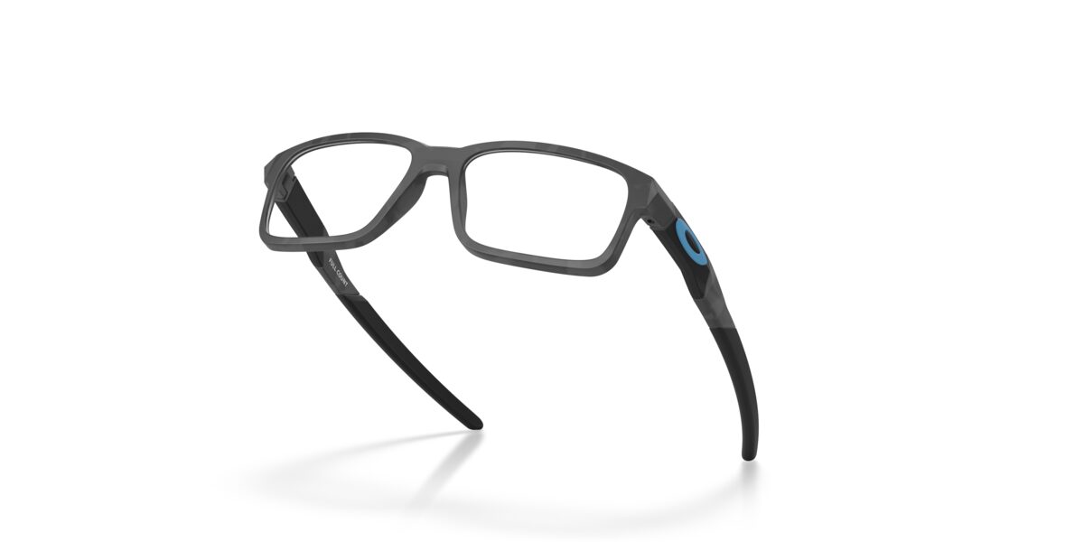 Oakley OY8013 FULL COUNT 801304