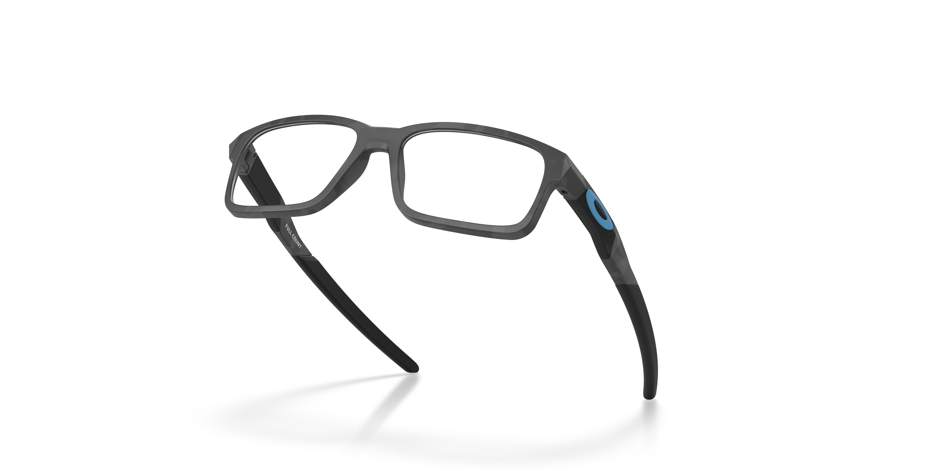 Oakley OY8013 FULL COUNT 801304
