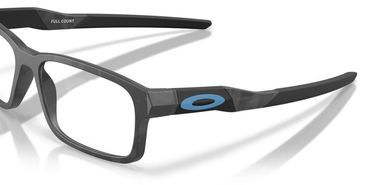 Oakley OY8013 FULL COUNT 801304