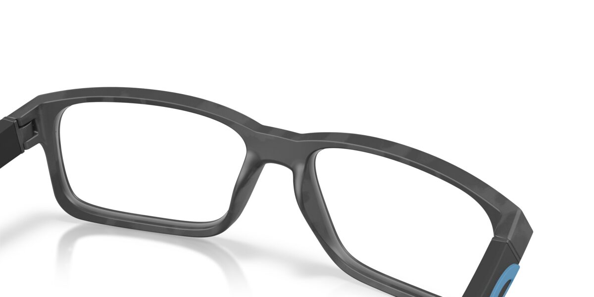 Oakley OY8013 FULL COUNT 801304