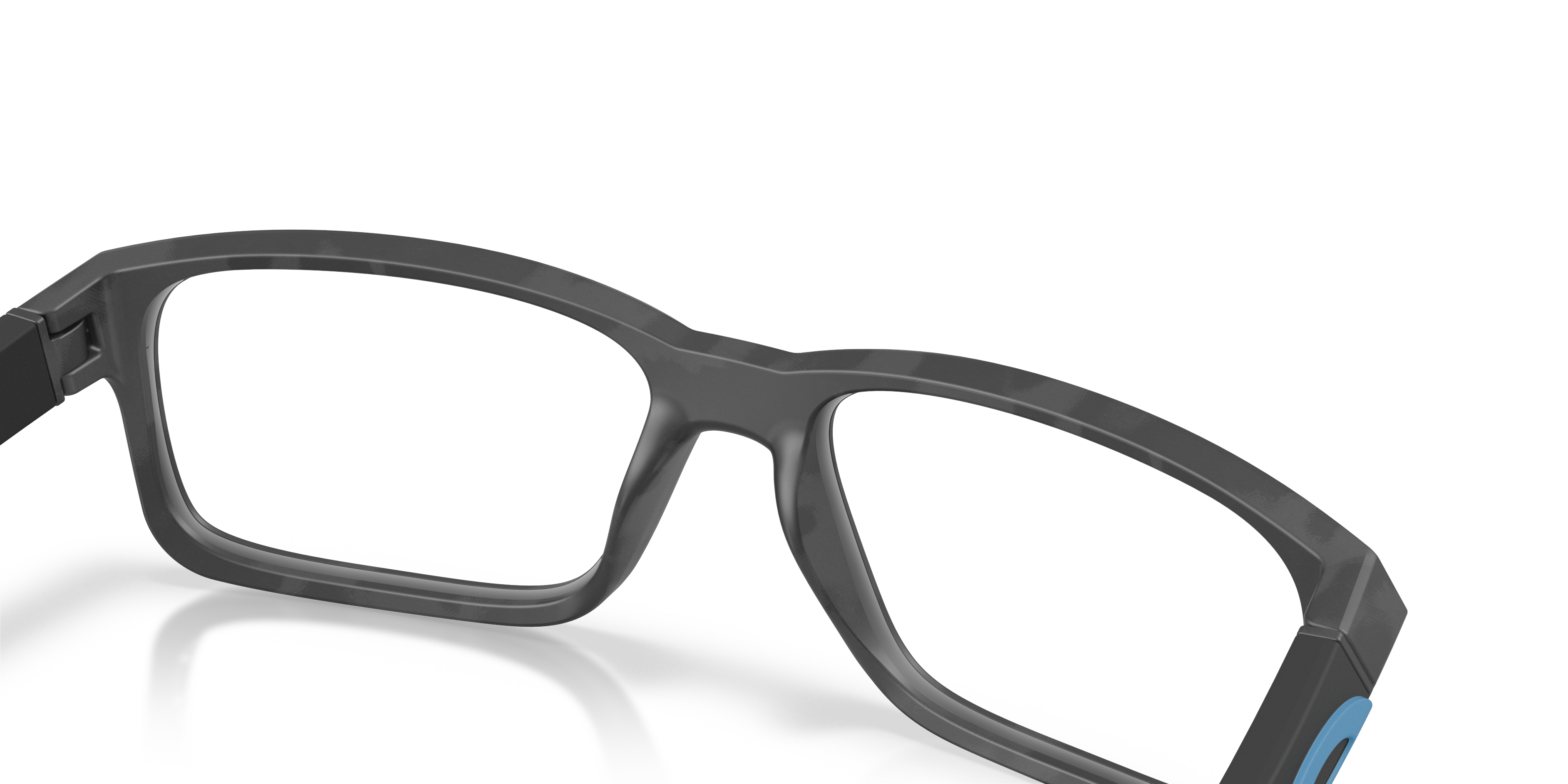 Oakley OY8013 FULL COUNT 801304
