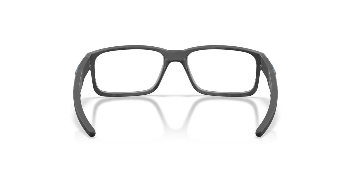 Oakley OY8013 FULL COUNT 801304
