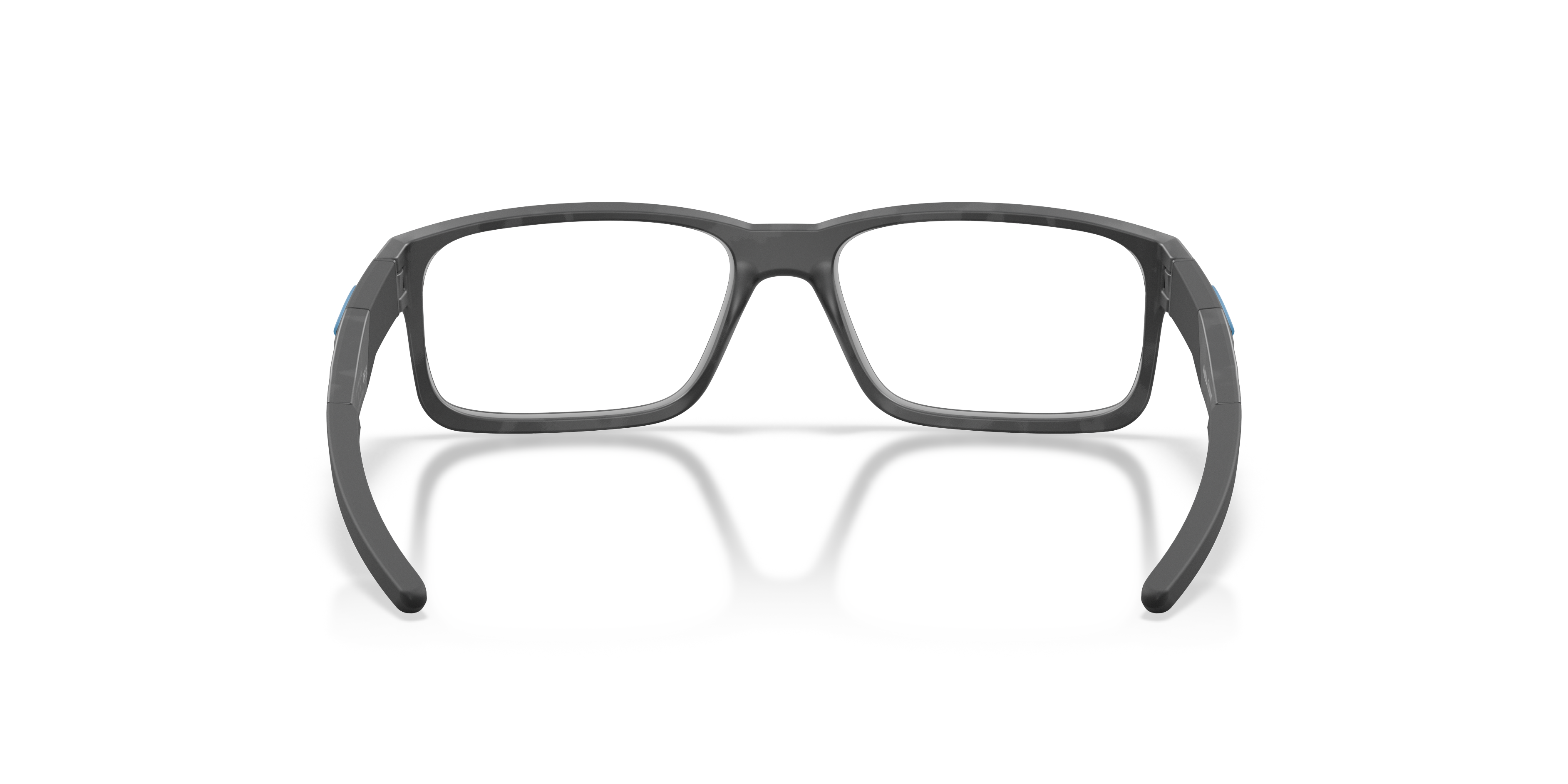 Oakley OY8013 FULL COUNT 801304