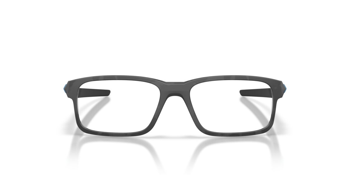Oakley OY8013 FULL COUNT 801304