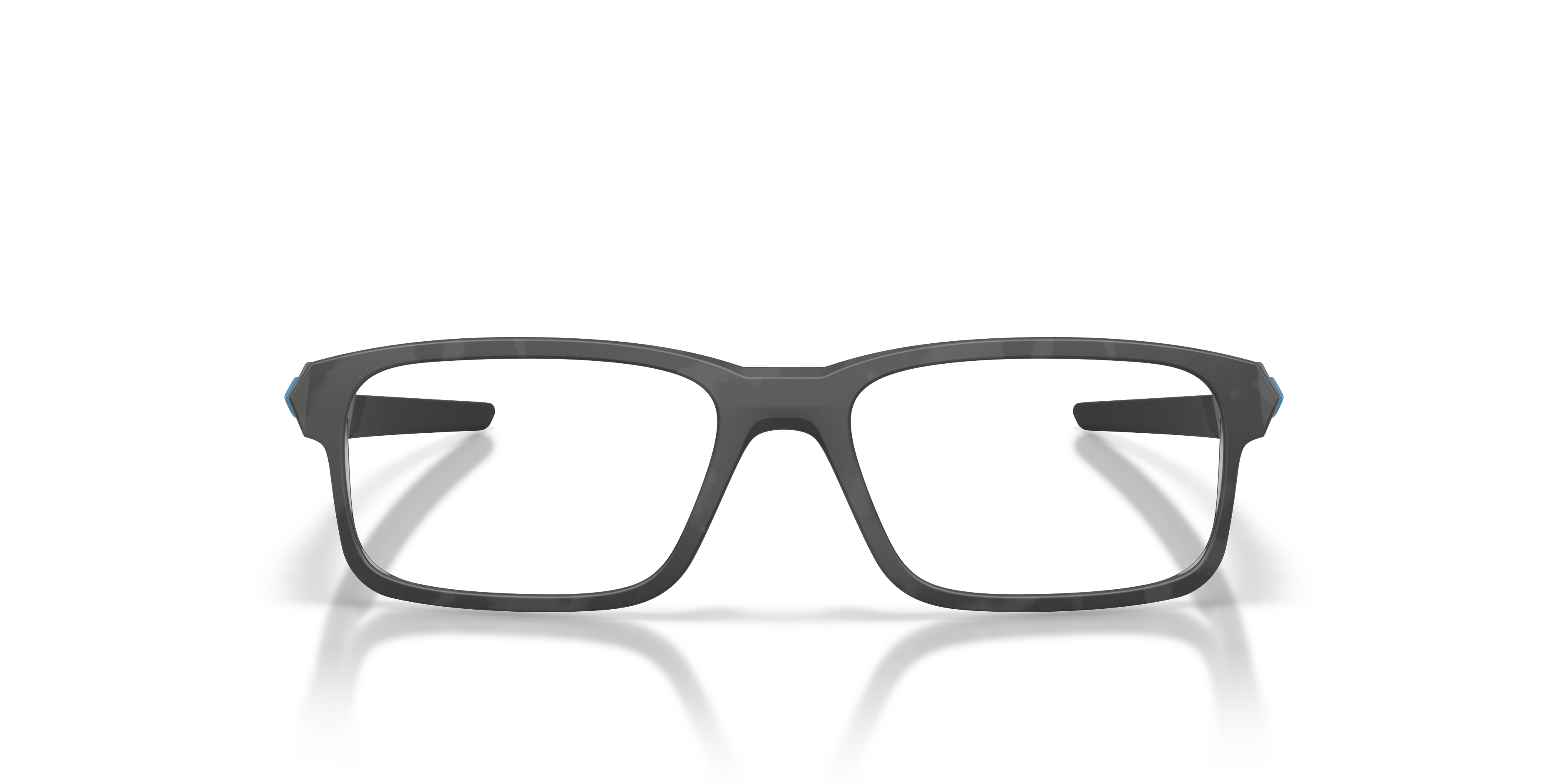 Oakley OY8013 FULL COUNT 801304
