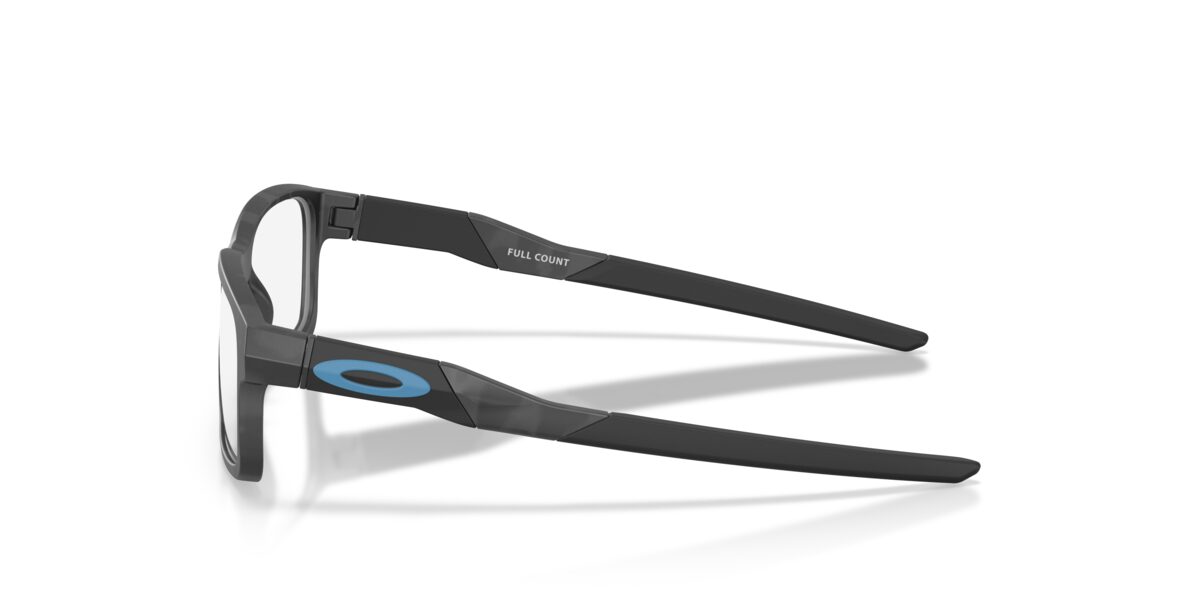 Oakley OY8013 FULL COUNT 801304