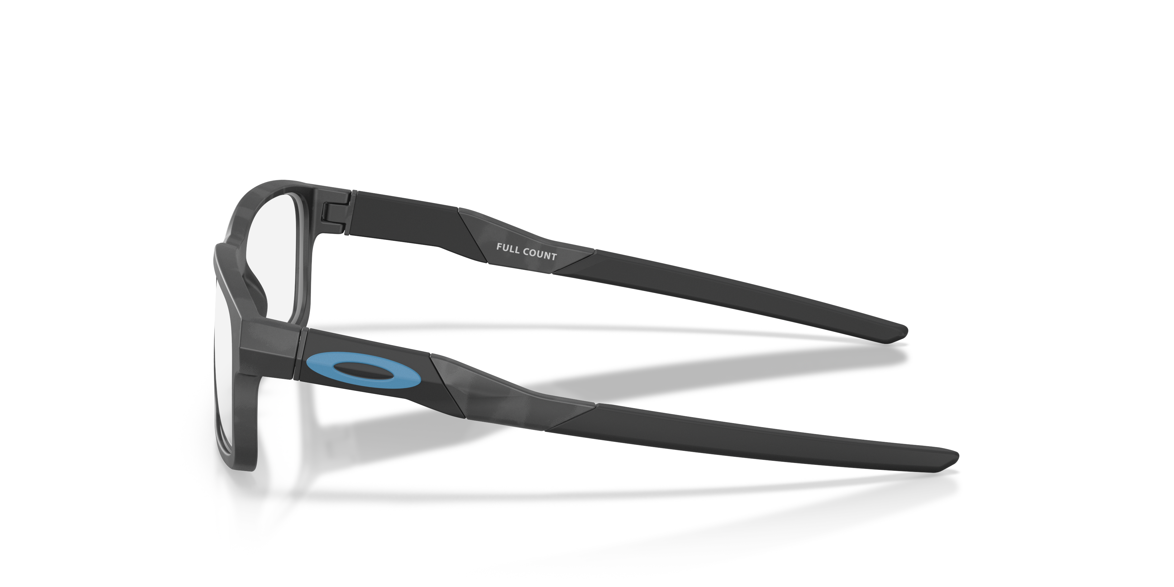 Oakley OY8013 FULL COUNT 801304