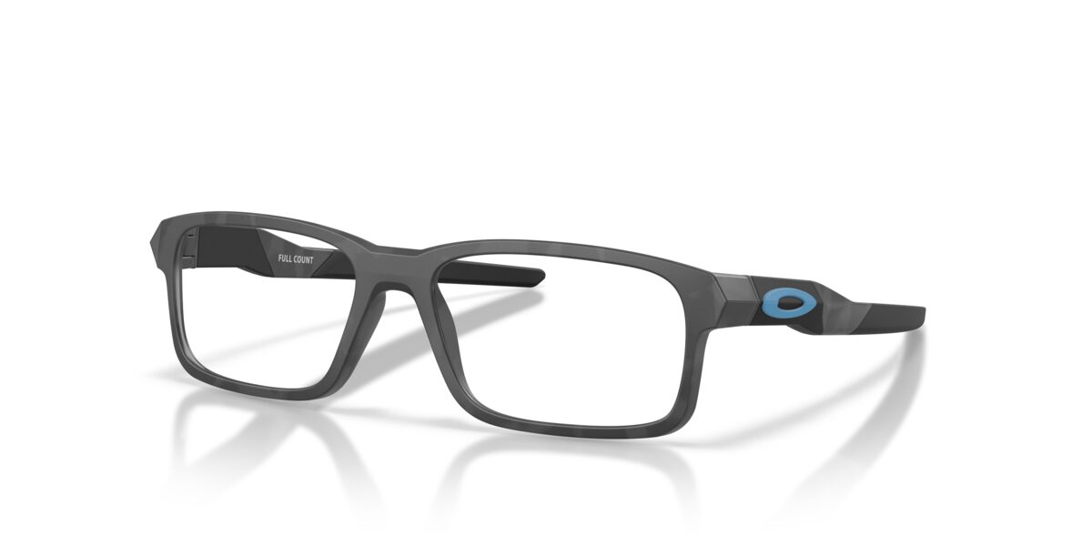 Oakley OY8013 FULL COUNT 801304