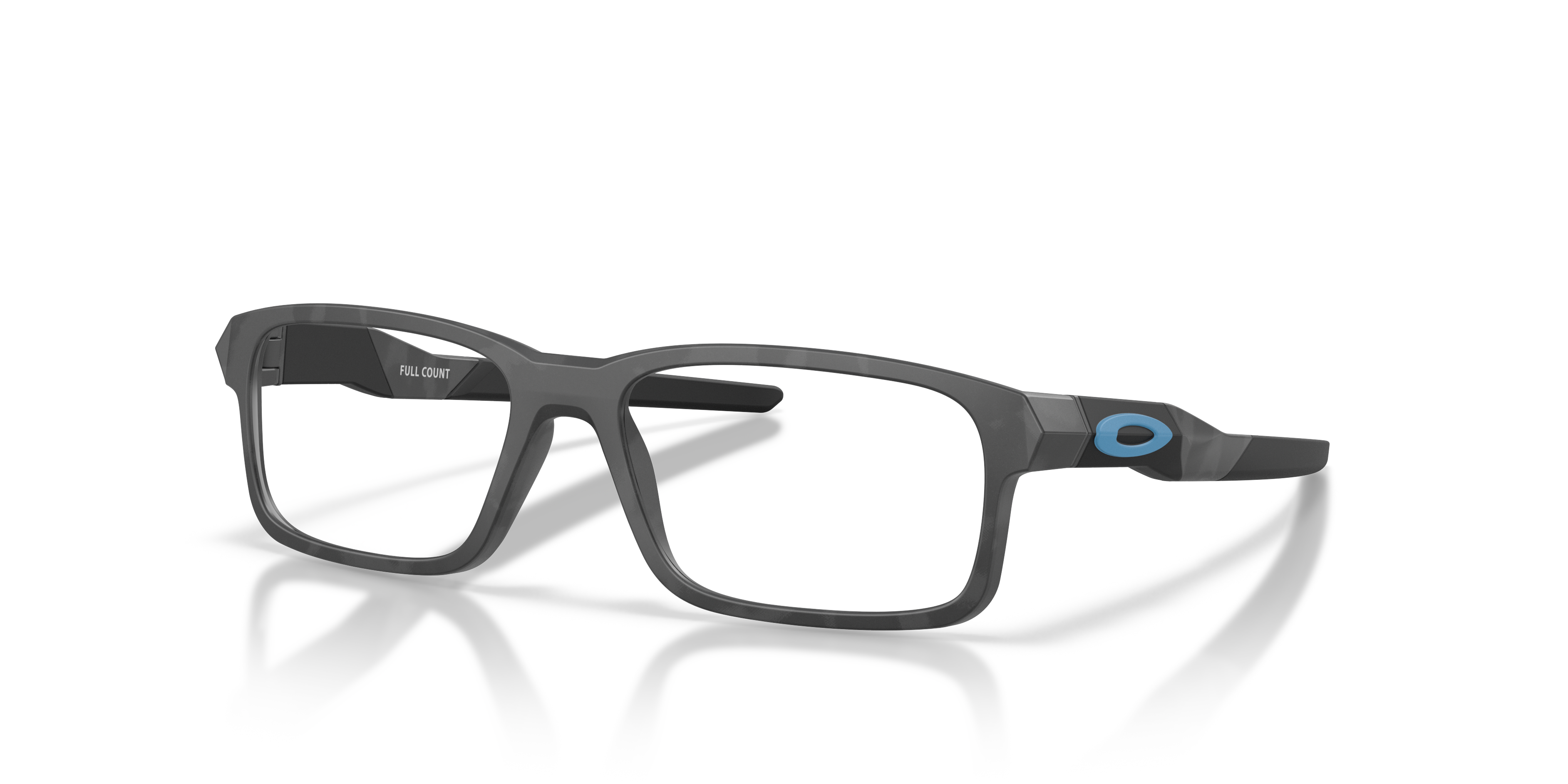 Oakley OY8013 FULL COUNT 801304