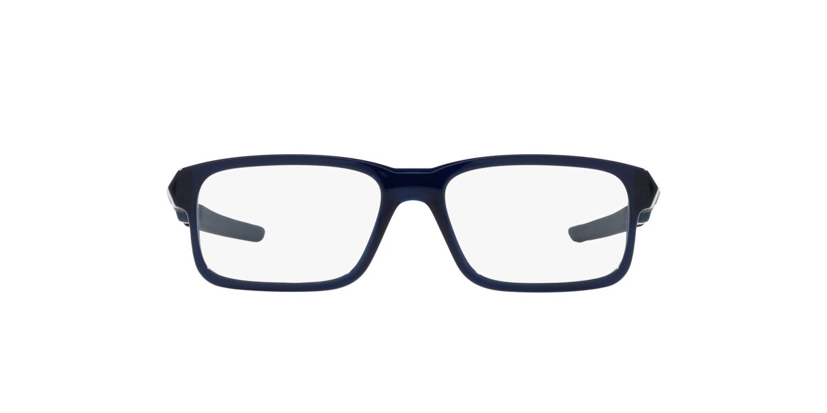Oakley OY8013 FULL COUNT 801306