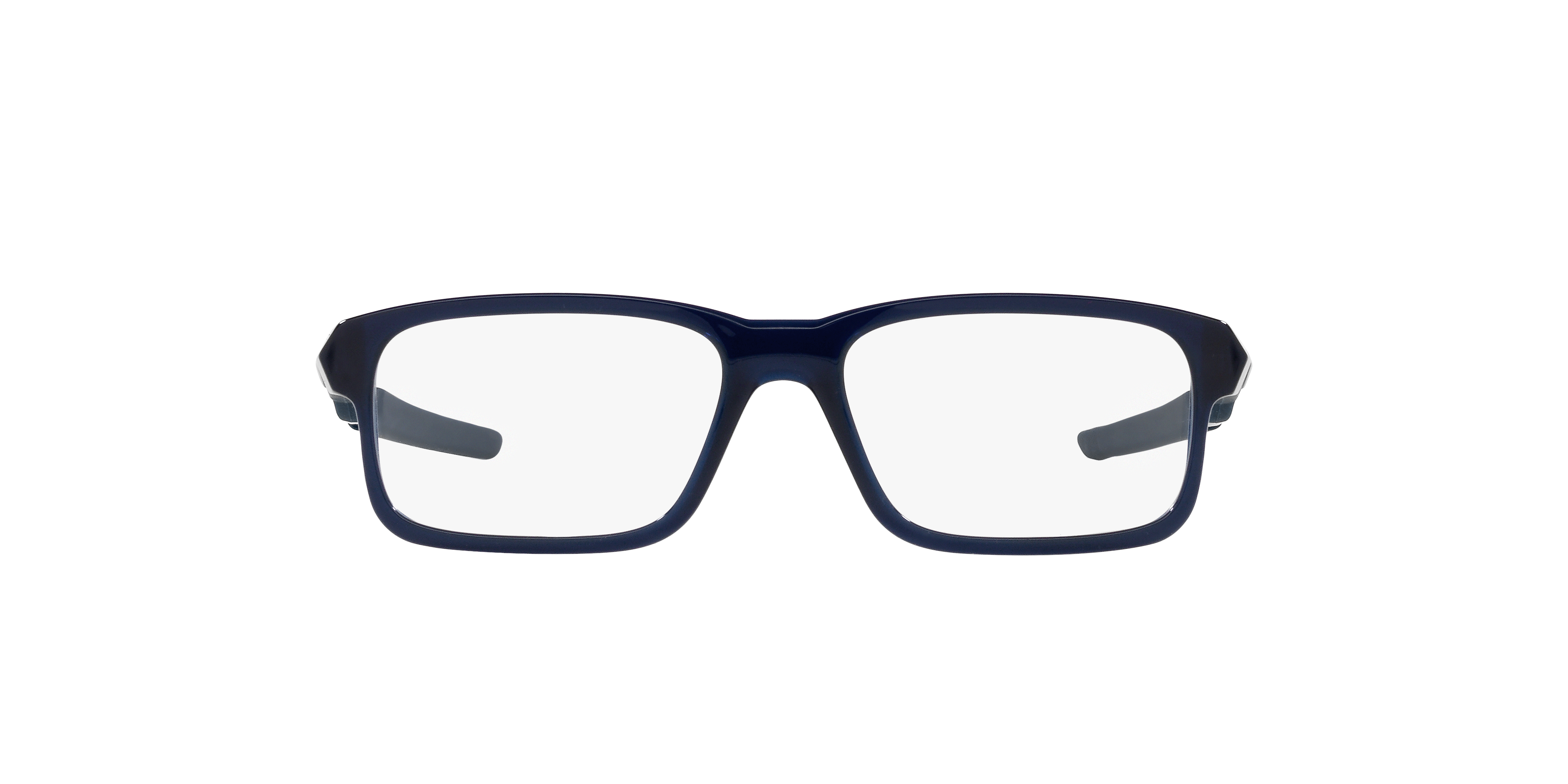 Oakley OY8013 FULL COUNT 801306