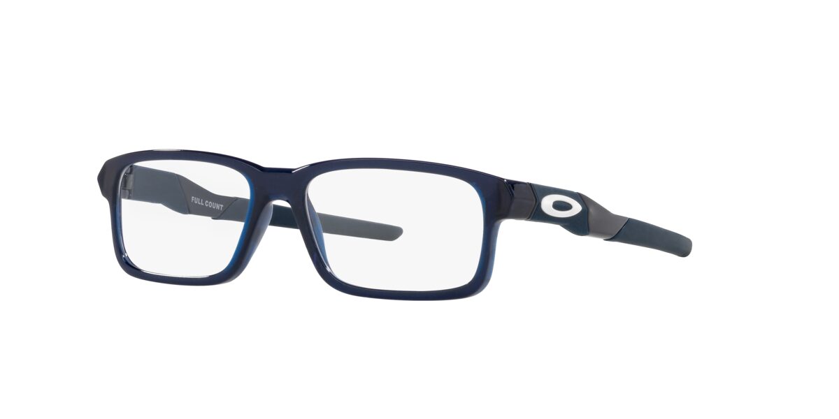 Oakley OY8013 FULL COUNT 801306