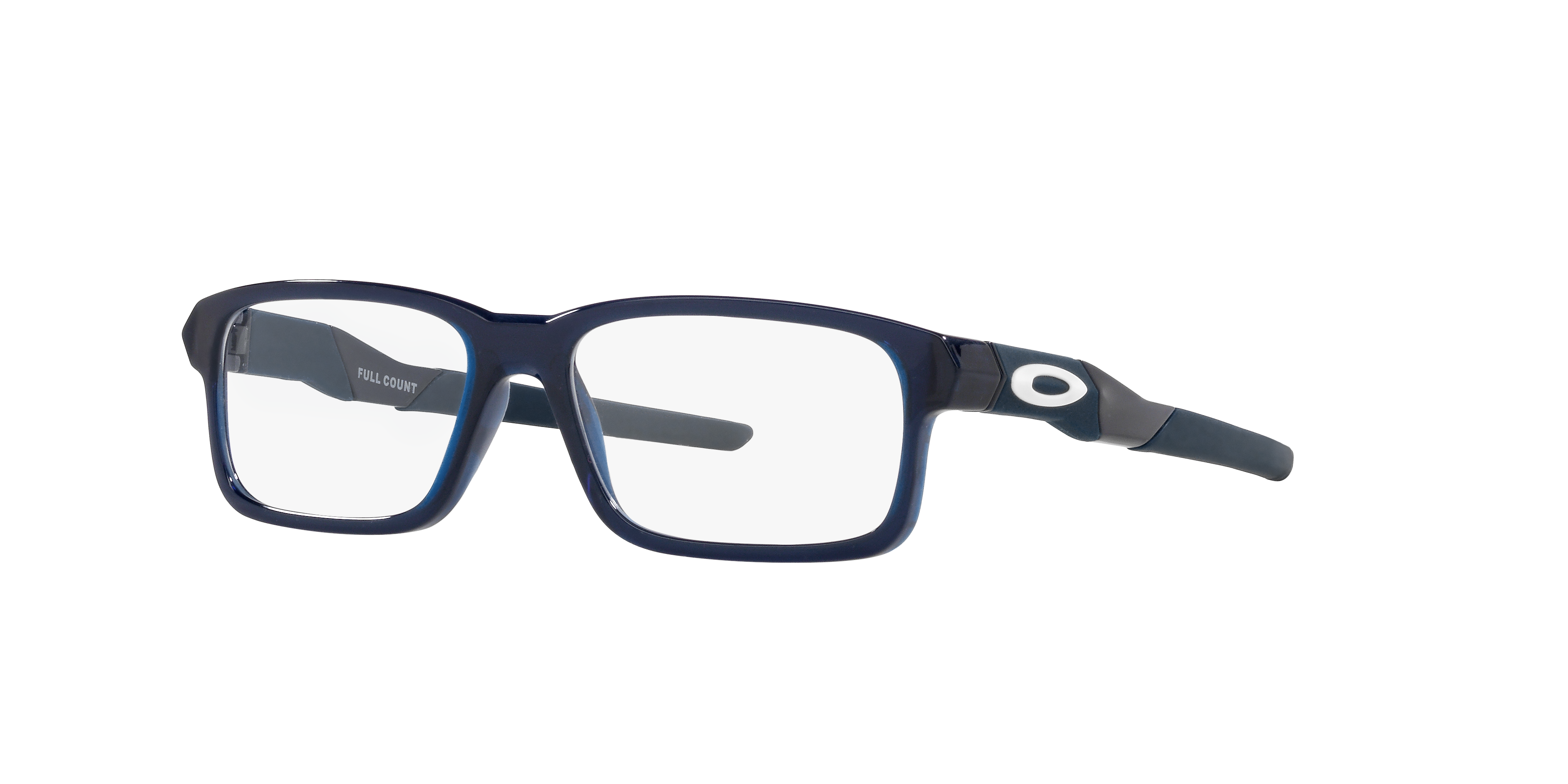 Oakley OY8013 FULL COUNT 801306