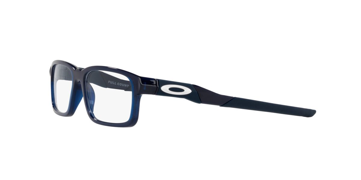 Oakley OY8013 FULL COUNT 801306