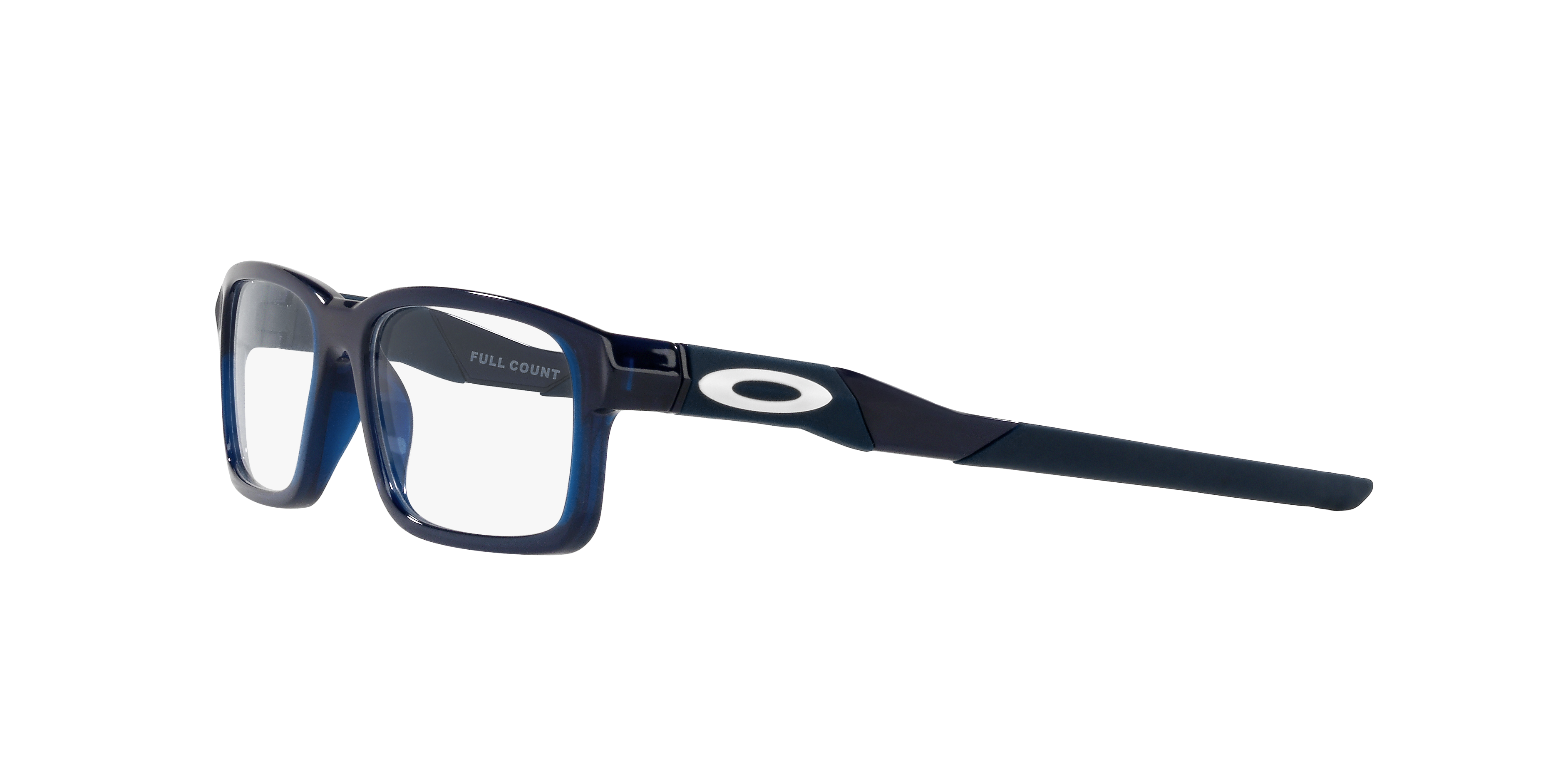 Oakley OY8013 FULL COUNT 801306