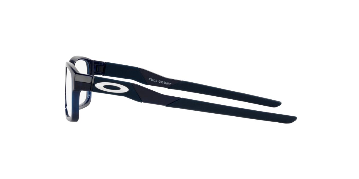 Oakley OY8013 FULL COUNT 801306
