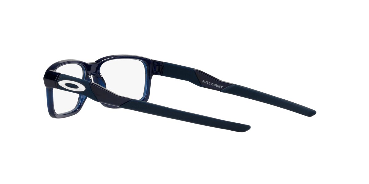Oakley OY8013 FULL COUNT 801306