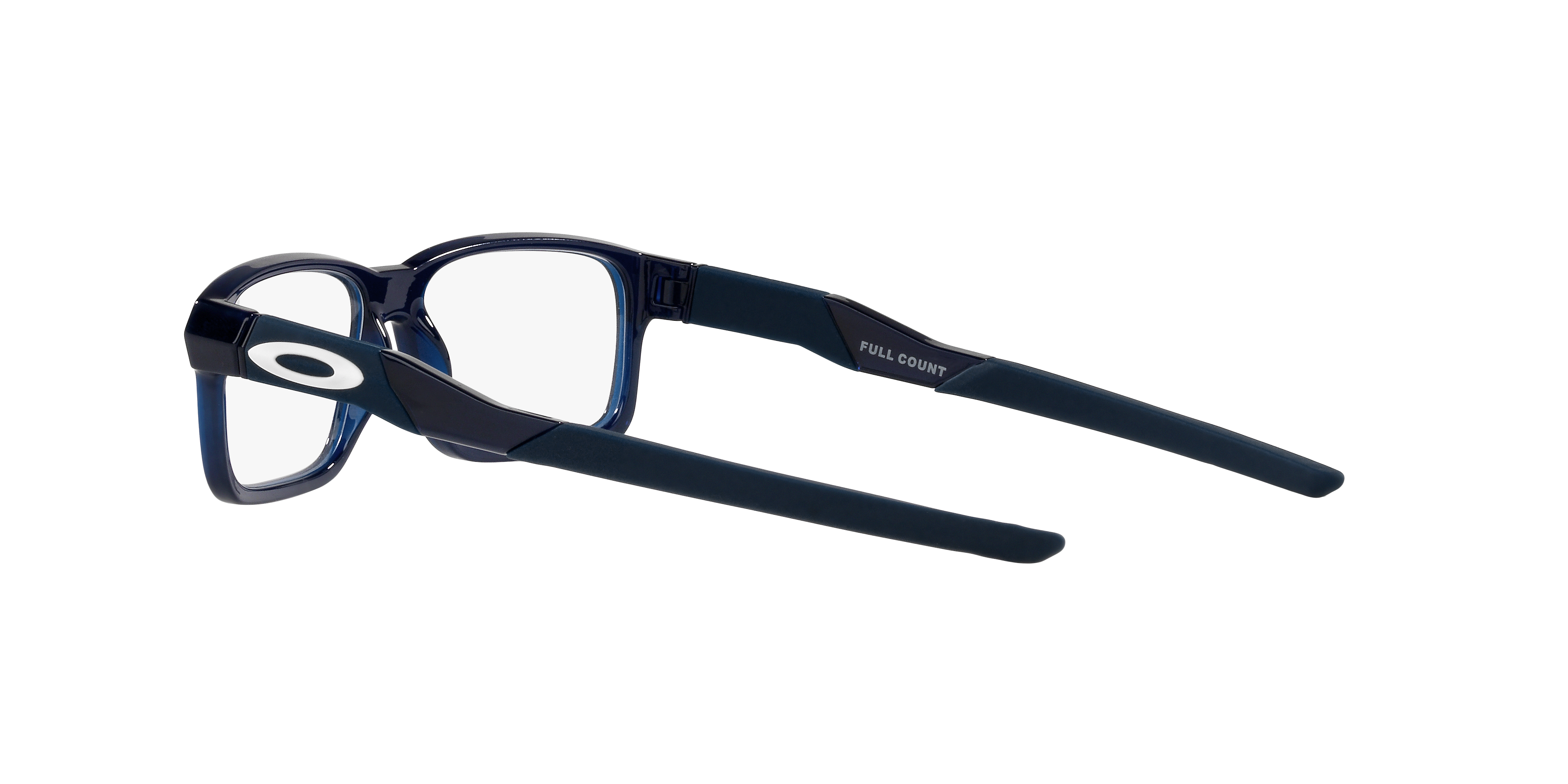 Oakley OY8013 FULL COUNT 801306