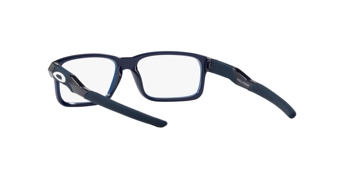 Oakley OY8013 FULL COUNT 801306