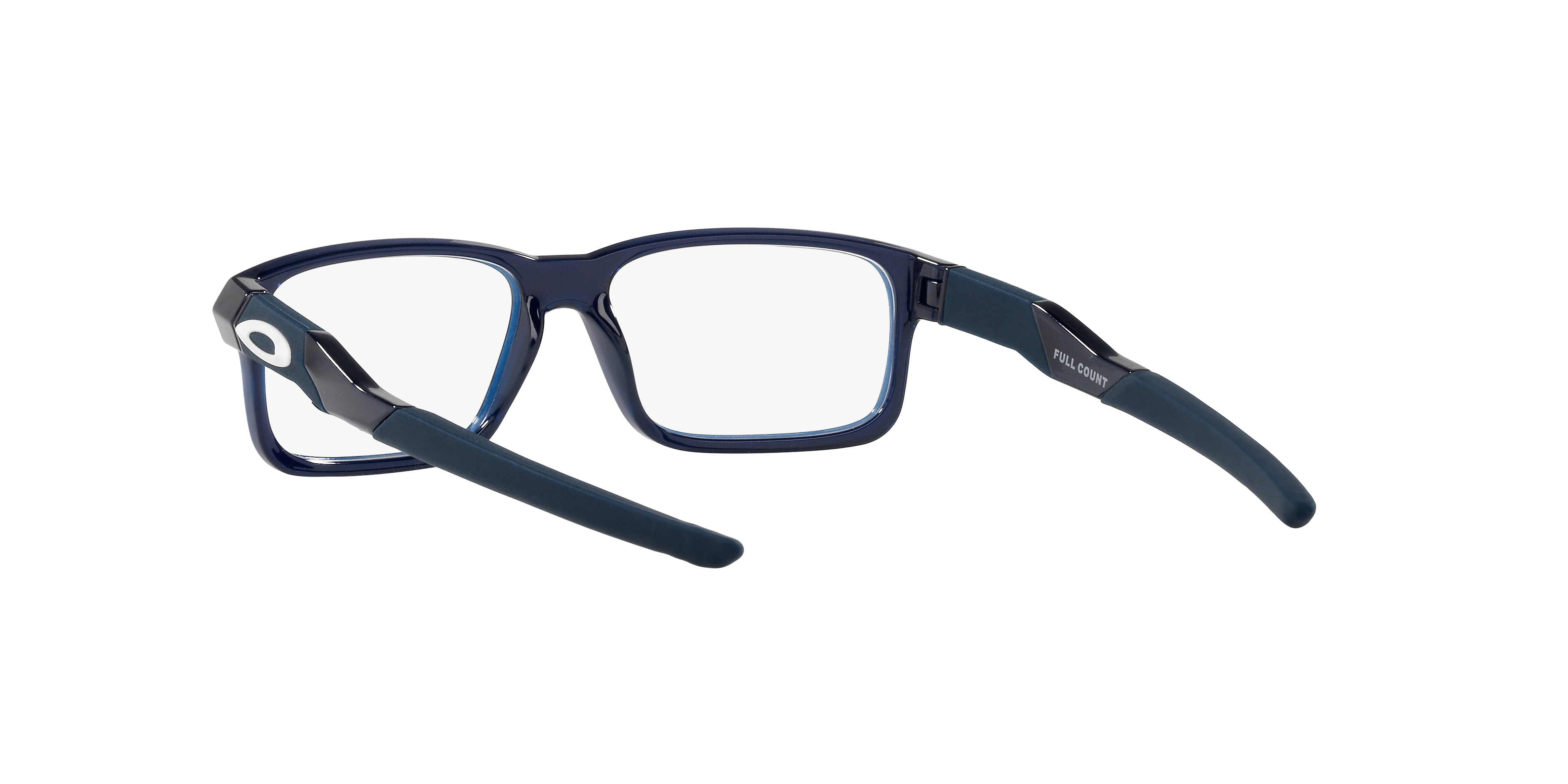 Oakley OY8013 FULL COUNT 801306