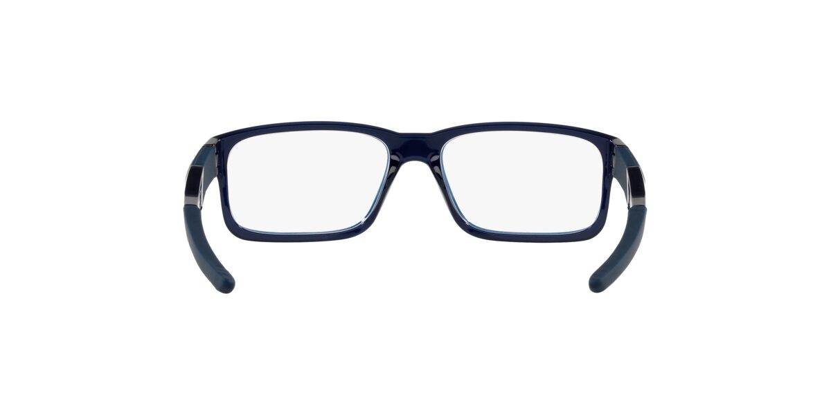 Oakley OY8013 FULL COUNT 801306