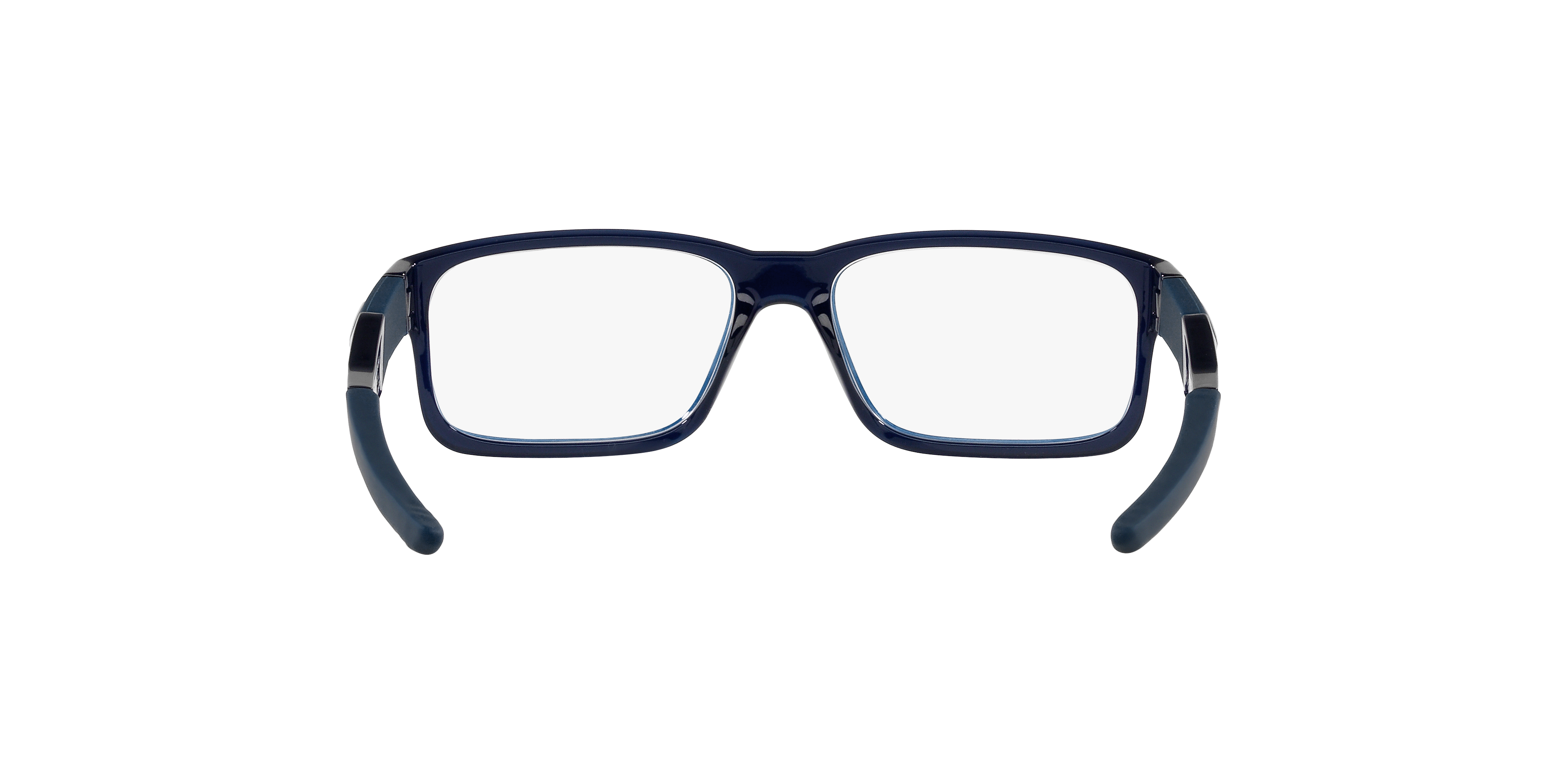 Oakley OY8013 FULL COUNT 801306