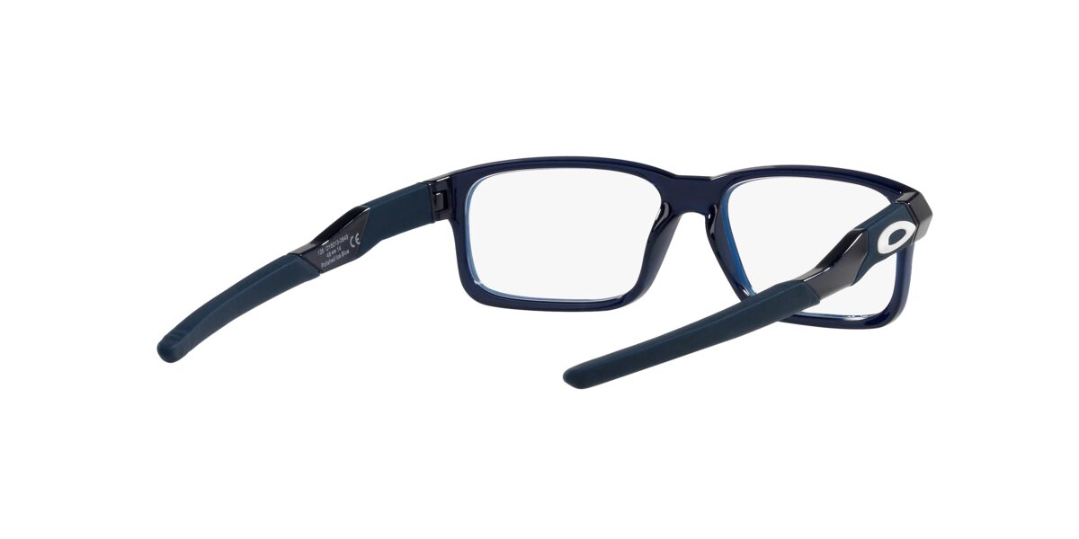 Oakley OY8013 FULL COUNT 801306