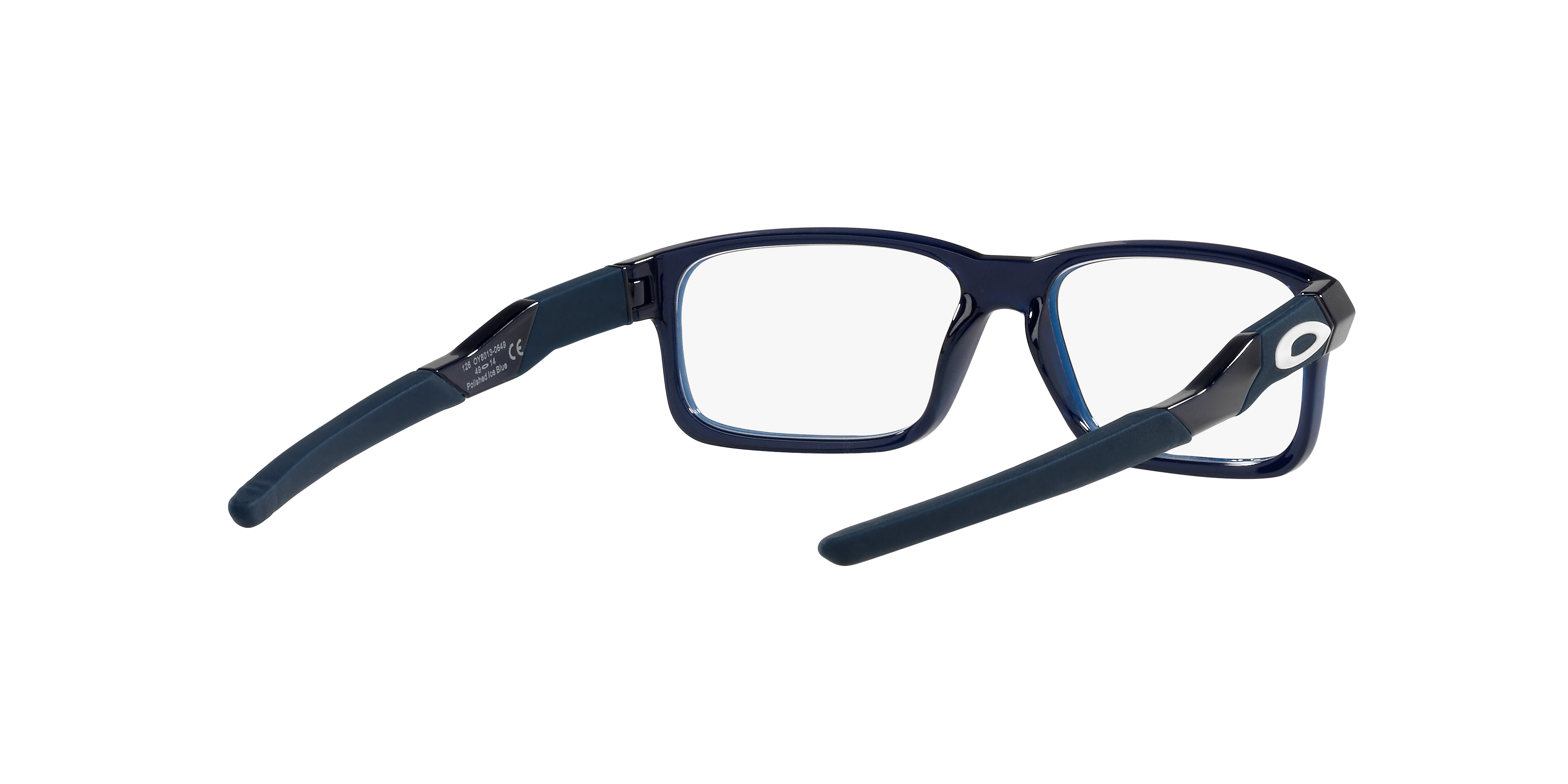 Oakley OY8013 FULL COUNT 801306