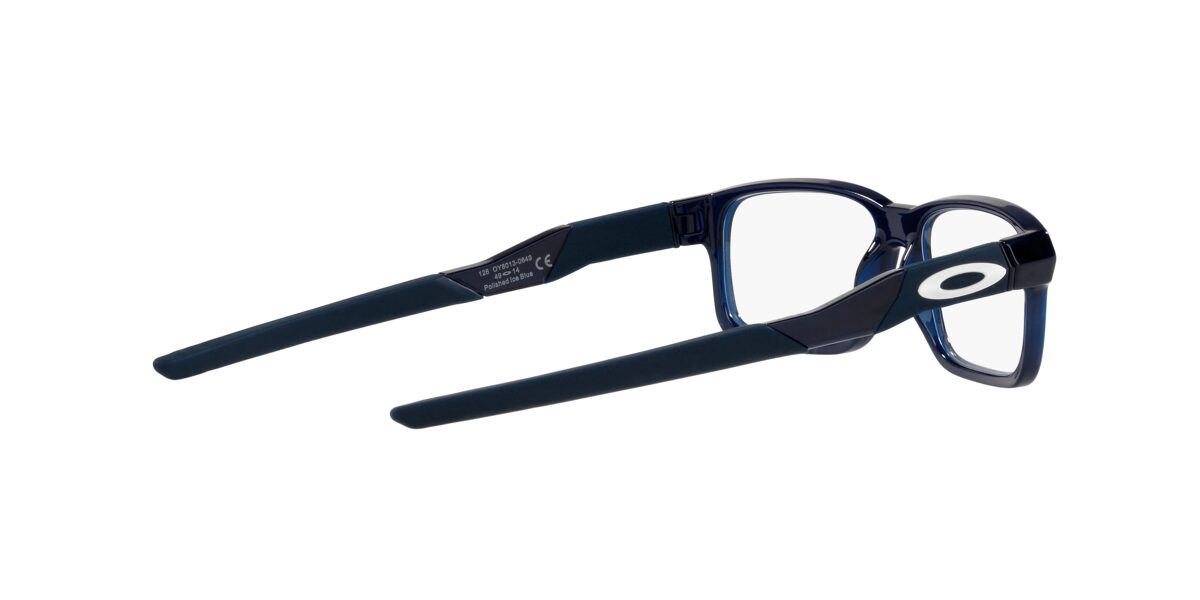 Oakley OY8013 FULL COUNT 801306