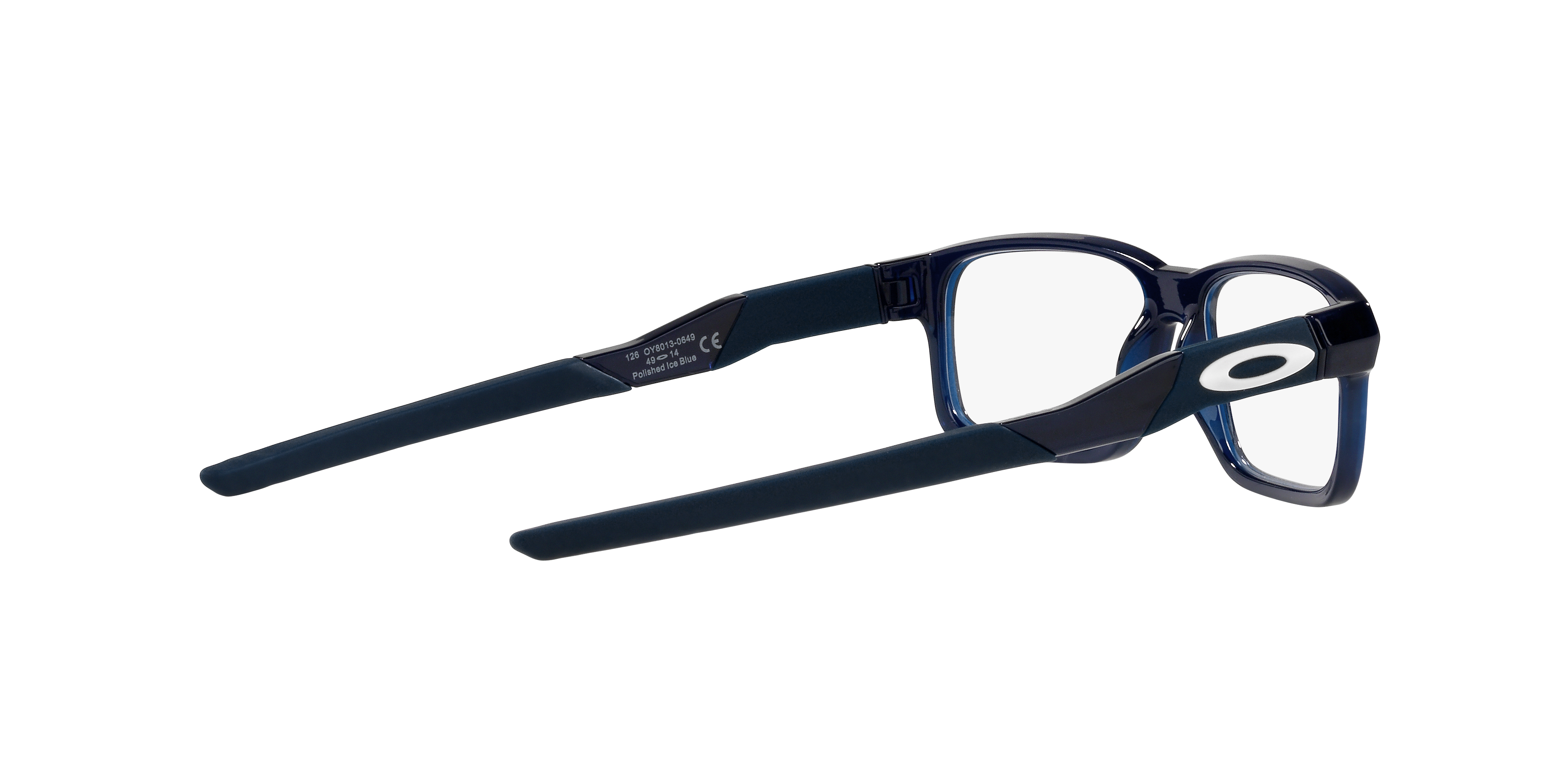 Oakley OY8013 FULL COUNT 801306