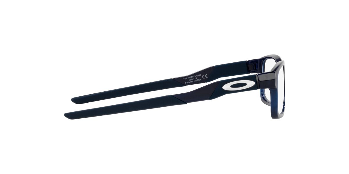 Oakley OY8013 FULL COUNT 801306