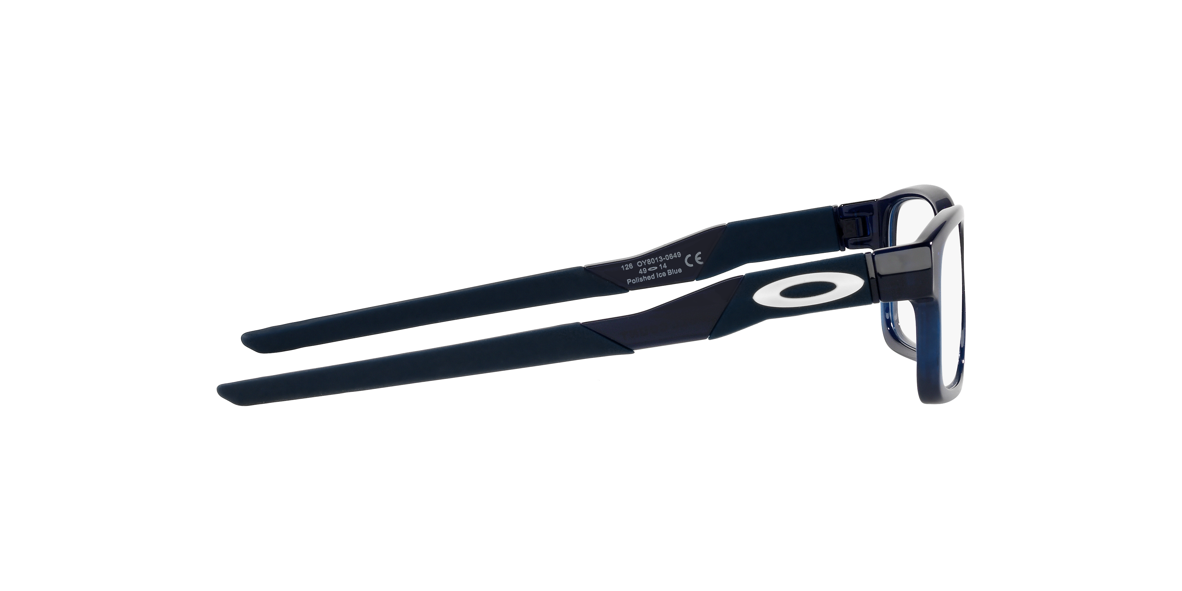 Oakley OY8013 FULL COUNT 801306