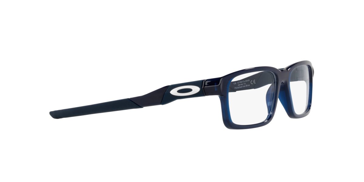 Oakley OY8013 FULL COUNT 801306