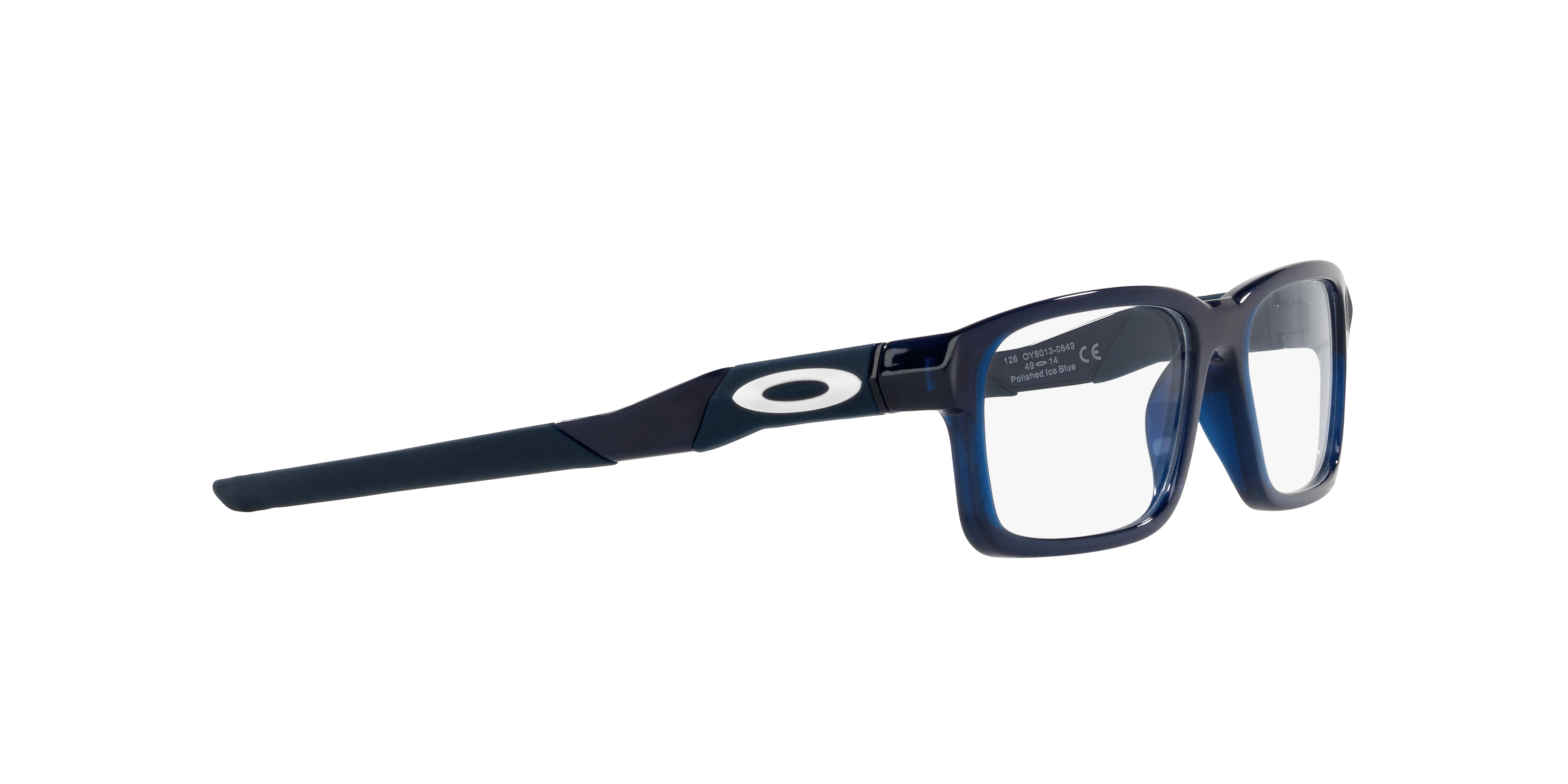 Oakley OY8013 FULL COUNT 801306