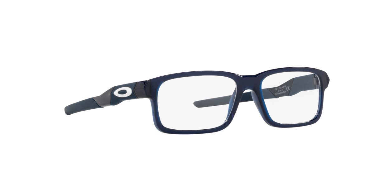 Oakley OY8013 FULL COUNT 801306