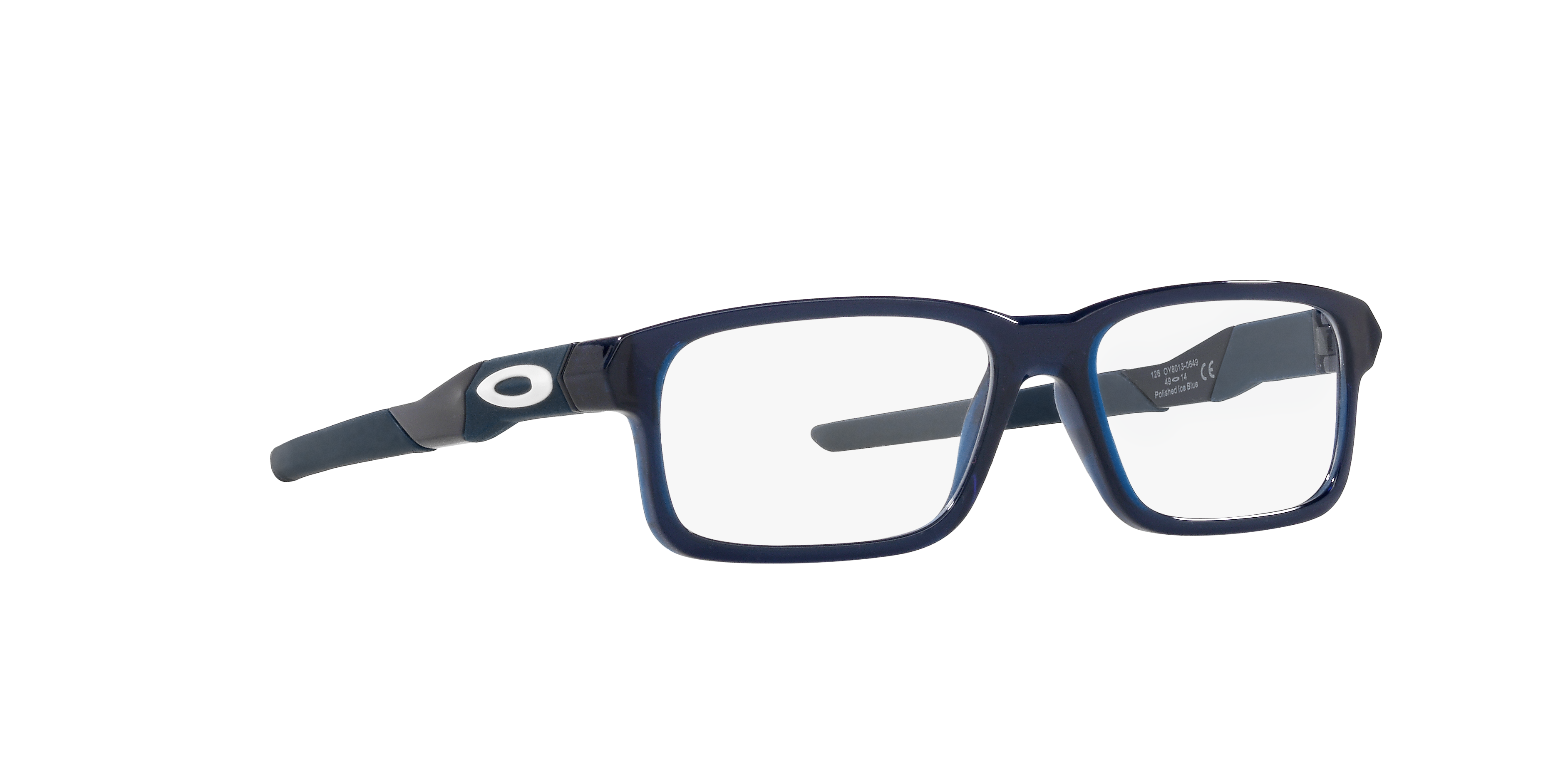 Oakley OY8013 FULL COUNT 801306